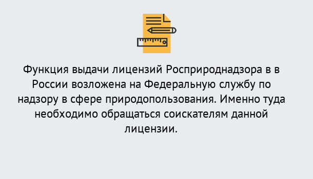 Почему нужно обратиться к нам? Пыть-Ях Лицензия Росприроднадзора. Под ключ! в Пыть-Ях