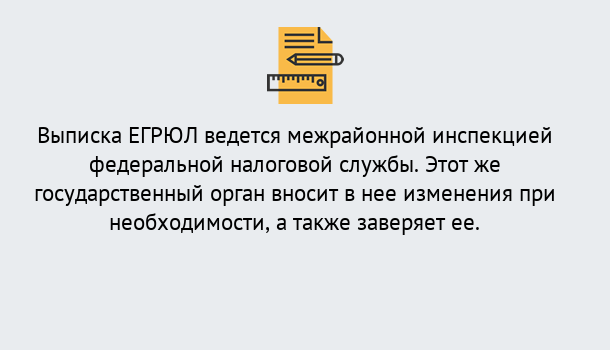 Почему нужно обратиться к нам? Пыть-Ях Выписка ЕГРЮЛ в Пыть-Ях ?